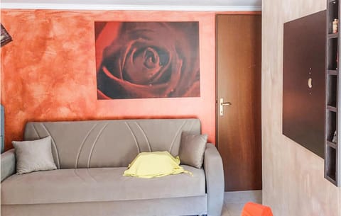 3 Bedroom Stunning Apartment In Muravera su Eigentumswohnung in Muravera