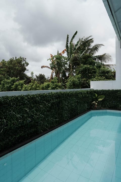 Pool view, Pool view, Swimming pool, Swimming pool