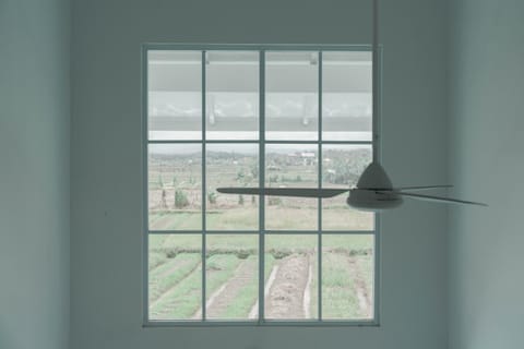 View (from property/room), View (from property/room), Garden view, Garden view