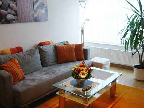 Neumann, Ferienwohnung Apartment in Celle