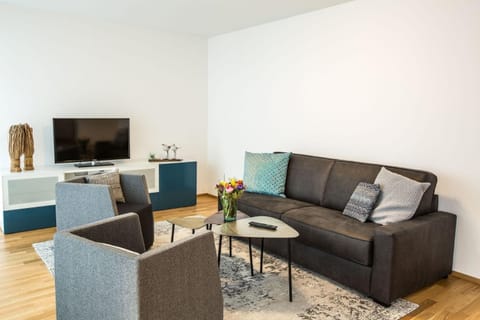 Ferienwohnung Pfänder - a88134 Apartment in Friedrichshafen