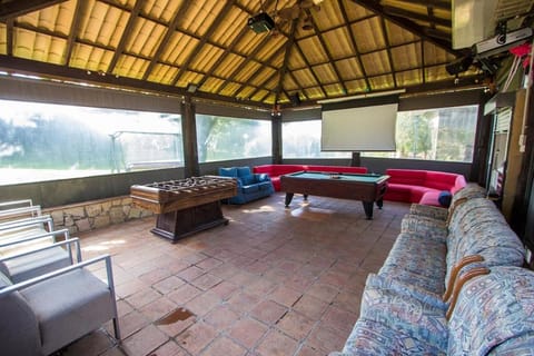 Catalunya Casas An oasis for up to 26 nature loving guests! Villa in Selva