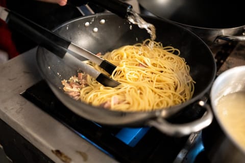 Restaurant/places to eat, Food close-up, Food and drinks, Food
