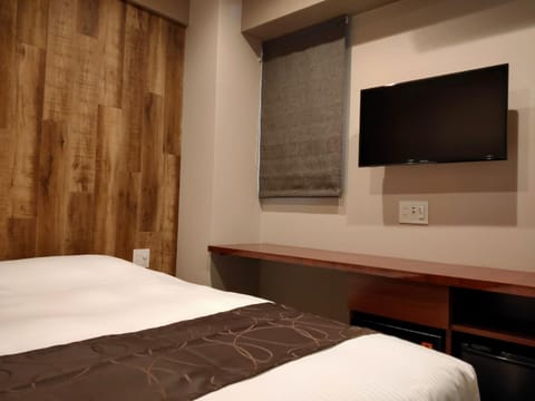 HOTEL ERENOA - Vacation STAY 61024v Hotel in Nagoya