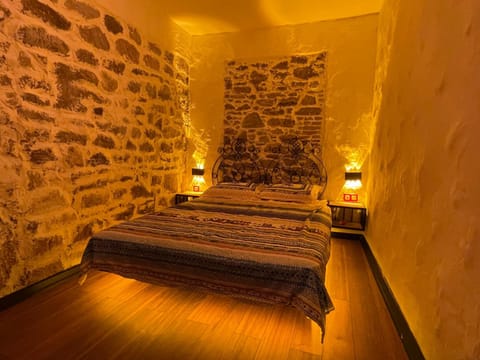 Romalı Guesthouse Hôtel in İzmir Province