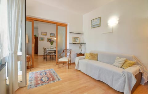 Lovely Apartment In Recco With Kitchen Condo in Recco