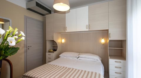 Acapulco Beach Hotel in Lido di Jesolo