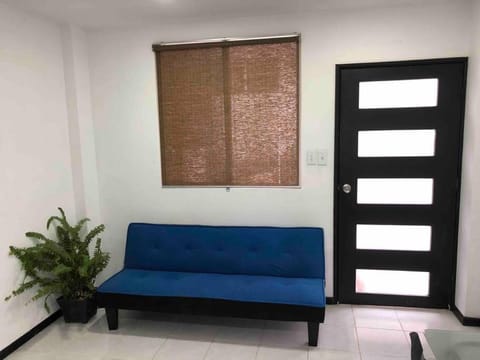 Hermoso condominio privado Apartamento in Tijuana