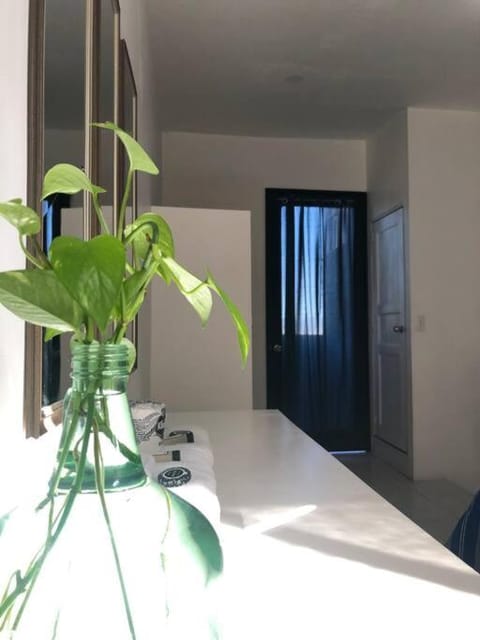 Hermoso condominio privado Apartamento in Tijuana