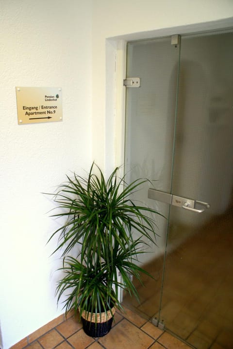 Dining area, Bedroom