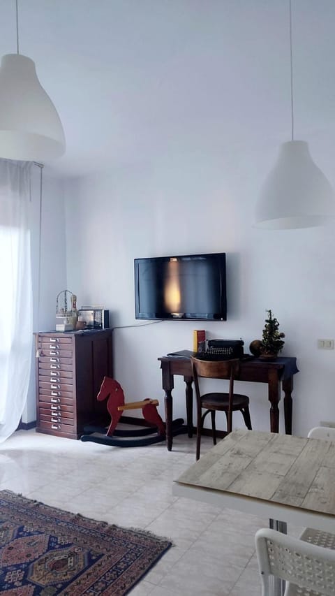 Holiday Home Bergamo 1 Apartment in Bergamo