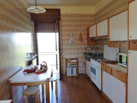 Appartamento Bellavista Condo in Colà