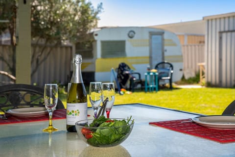 Sea Breeze - Perfect house for the family House in Lancelin