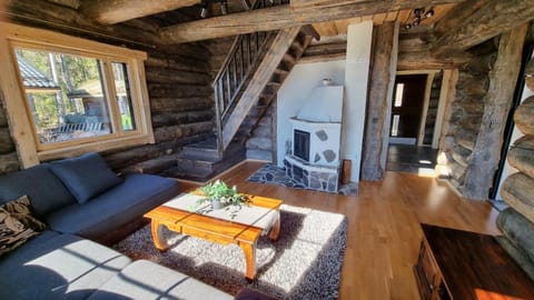 Living room, Seating area, flat iron