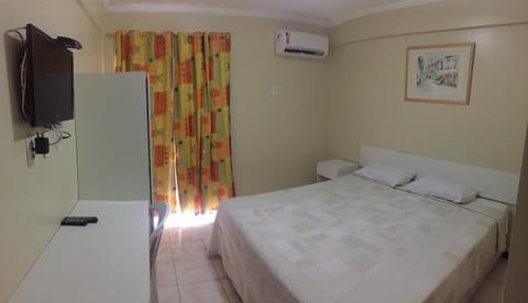 Solemio Hotel e Turismo Hotel in Aracaju