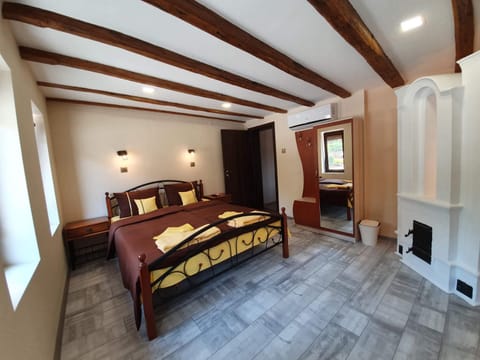 Стаи за гости Елеганс Hotel in Veliko Tarnovo Province, Bulgaria