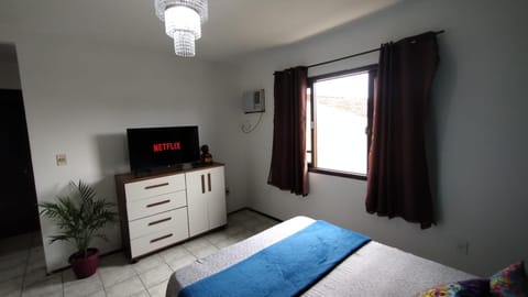 TV and multimedia, Floor plan, Garden view, locker, microwave, air conditioner