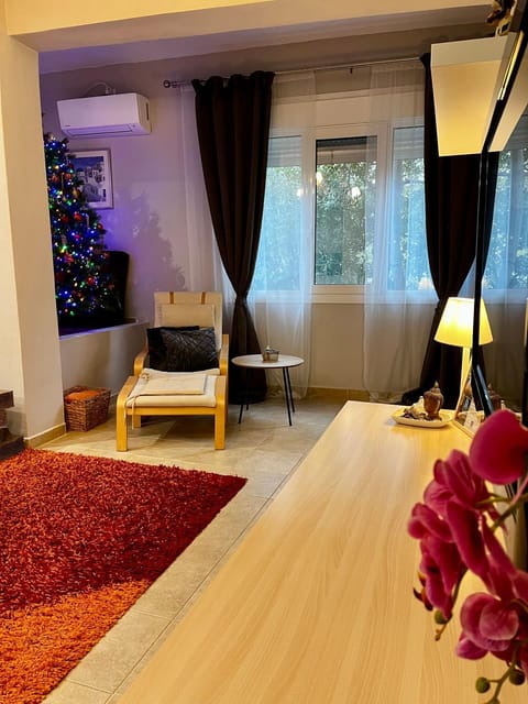 Deedees house Apartment in Central Athens Regional Unit, Greece