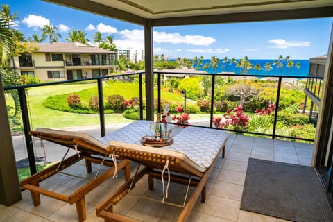 Elua 406 House in Wailea