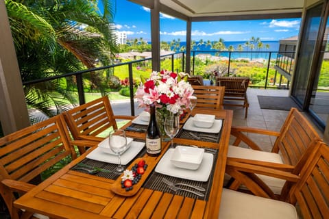 Elua 406 House in Wailea