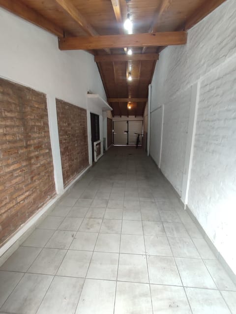 Casa Familiar para hasta 6 personas , Lujan de Cuyo , Mendoza House in Luján de Cuyo