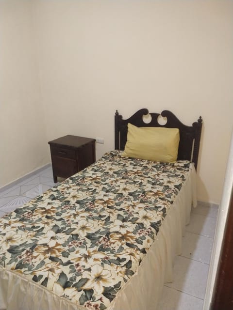 Ola Appartement in Aguascalientes