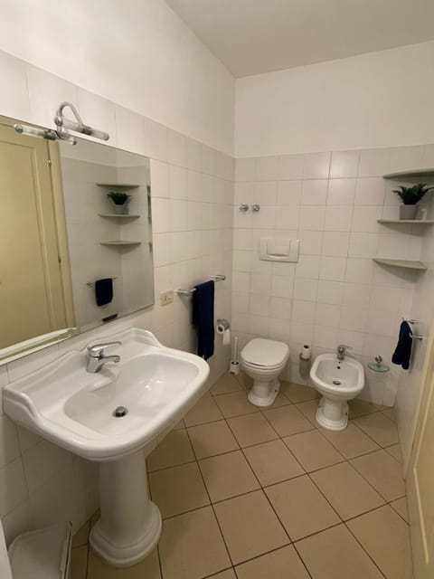 Residenza Natalina Appartement in Piacenza
