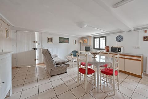 Appartement Chez Marie Thrse Condo in Le Pontet