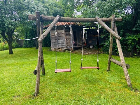 Lavender and Poppy cottages Villa in Veliko Tarnovo Province, Bulgaria