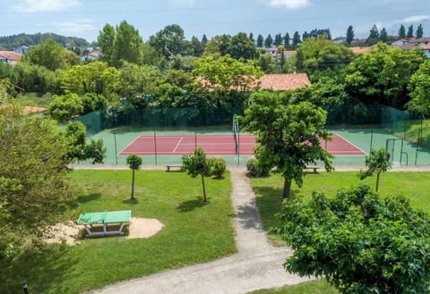 Table tennis, Tennis court, Tennis court