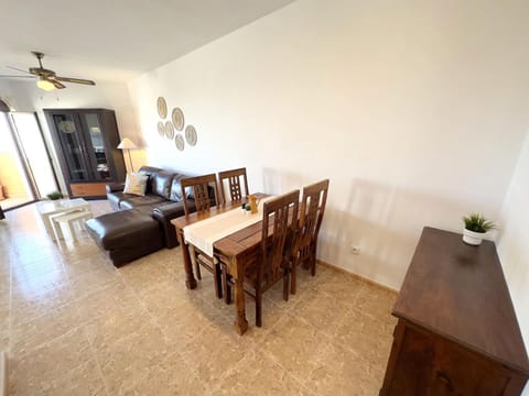 Apartamento Las Yucas, Frigiliana 2 Bedroom 2 Bathroom apartment with Large Terrace and Amazing Views HansOnHoliday Rentals Apartment in Frigiliana