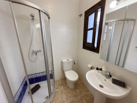 Apartamento Las Yucas, Frigiliana 2 Bedroom 2 Bathroom apartment with Large Terrace and Amazing Views HansOnHoliday Rentals Apartment in Frigiliana