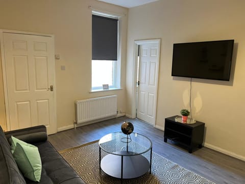 AA Gateshead Apartment in Gateshead