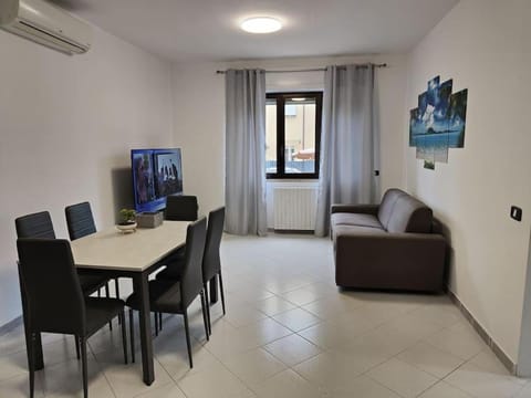 Casa Trezza 3 Wohnung in Latina