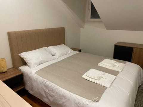 Salero Guest House Vacation rental in Lisbon District