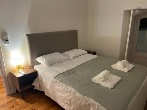 Salero Guest House Vacation rental in Lisbon District