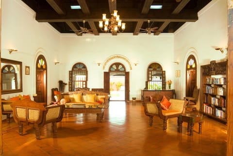 Raheem Residency Hotel in Alappuzha