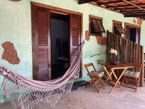 chácara na represa Chalet in Sao Jose dos Campos