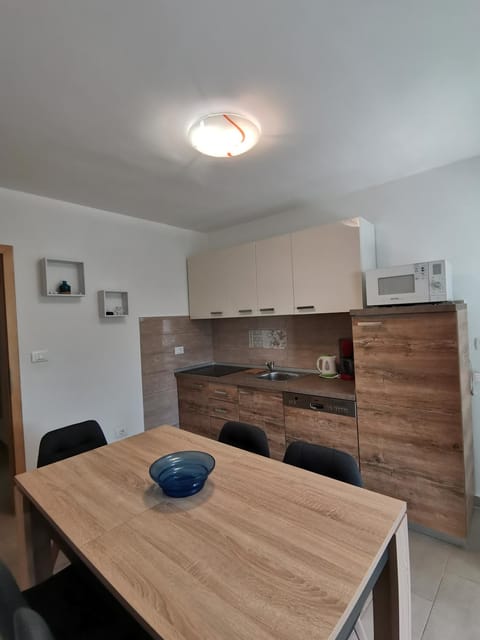 Apartments Victoria Apartment in Istria County