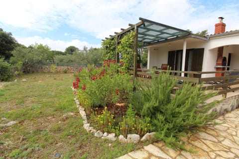 Holiday house with a parking space Rudina, Hvar - 18333 House in Stari Grad