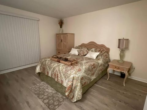 Seapointe Village Condo SeaclusionDiamondBeach Apartment in Wildwood Crest