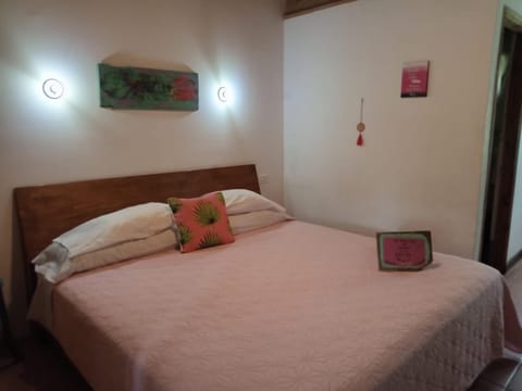 Quinta Esencia Bed and Breakfast in Guanacaste Province