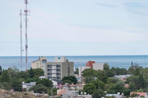 Edificio Guttero Condo in Santa Cruz Province