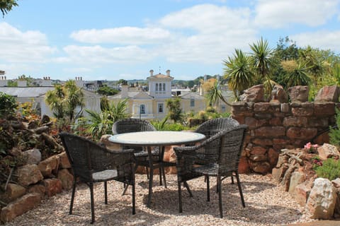 Clydesdale Apartments Condominio in Torquay