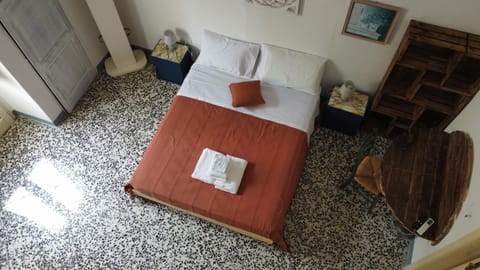 Boemio 30 - B&B Coliving Bed and Breakfast in Galatina