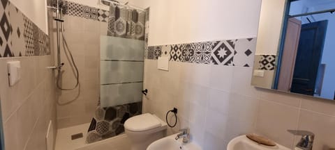 Boemio 30 - B&B Coliving Bed and Breakfast in Galatina
