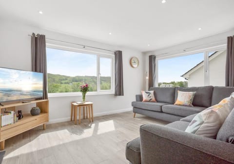 Amaley Casa in Hawkshead