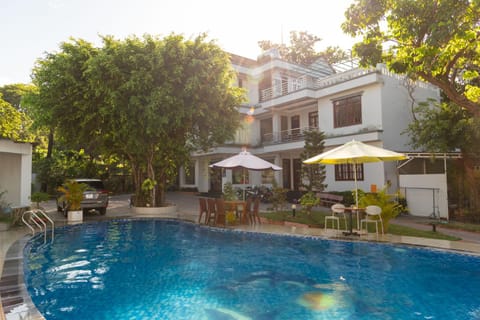 Nhat Lan Resort Resort in Phu Quoc