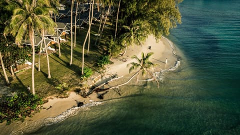 Nearby landmark, Day, Natural landscape, Bird's eye view, Beach, Sea view