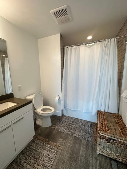 HUGE 2bedroom condo Apartment in Glendale